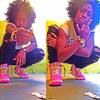 moochie16